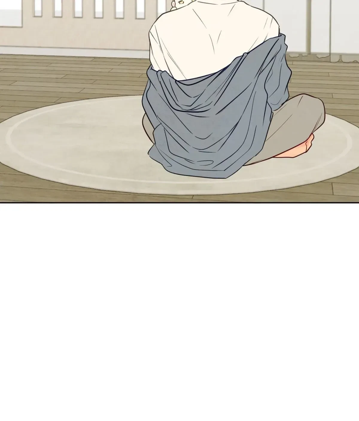 Chapter 51.2, page 69