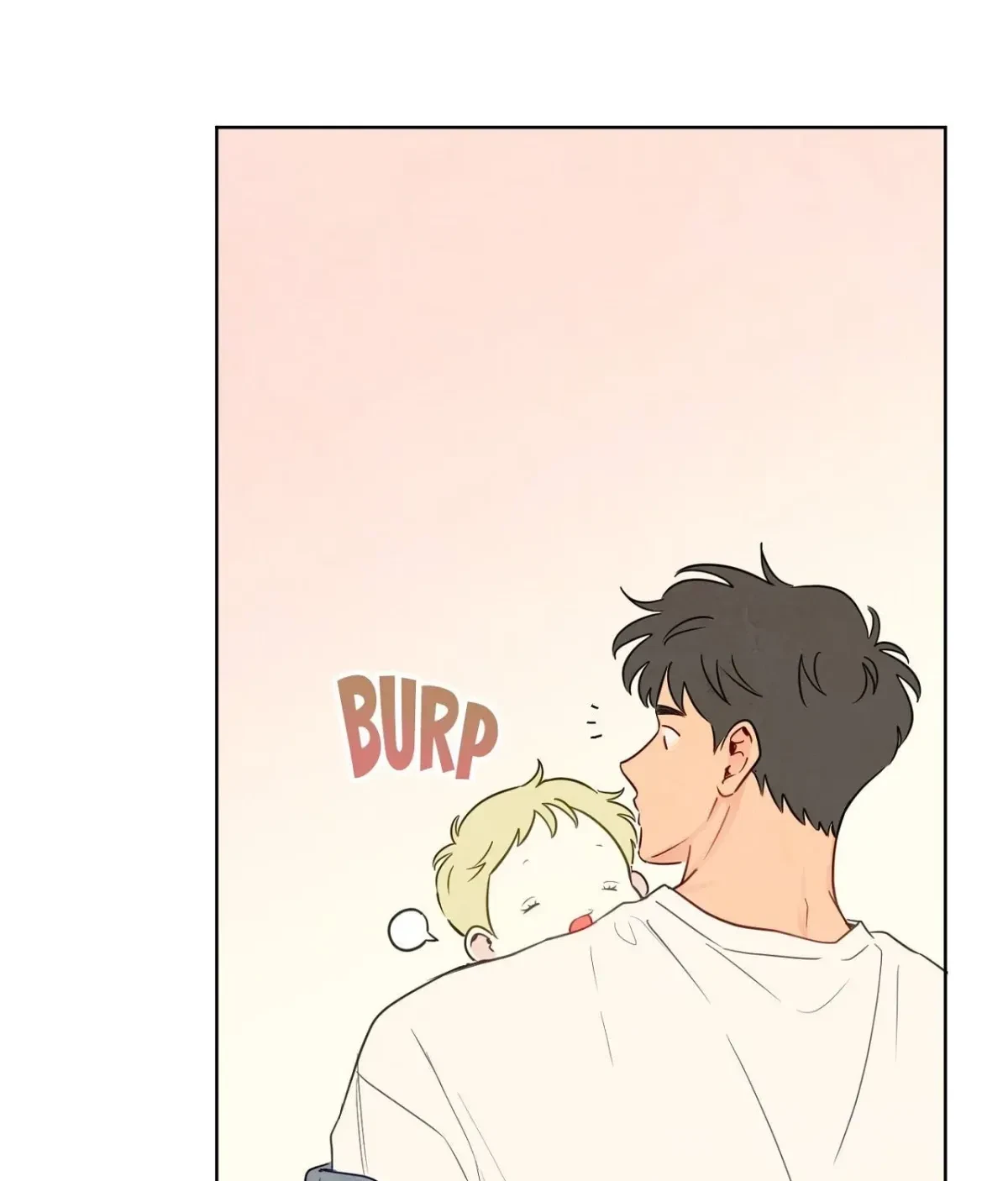 Chapter 51.2, page 70