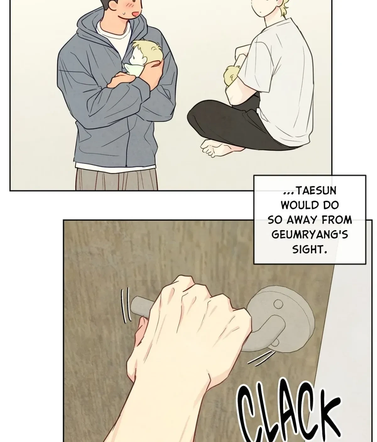 Chapter 51.2, page 72
