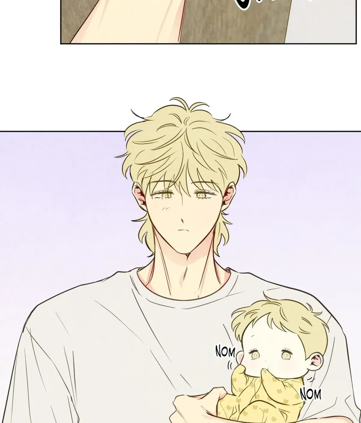 Chapter 51.2, page 73