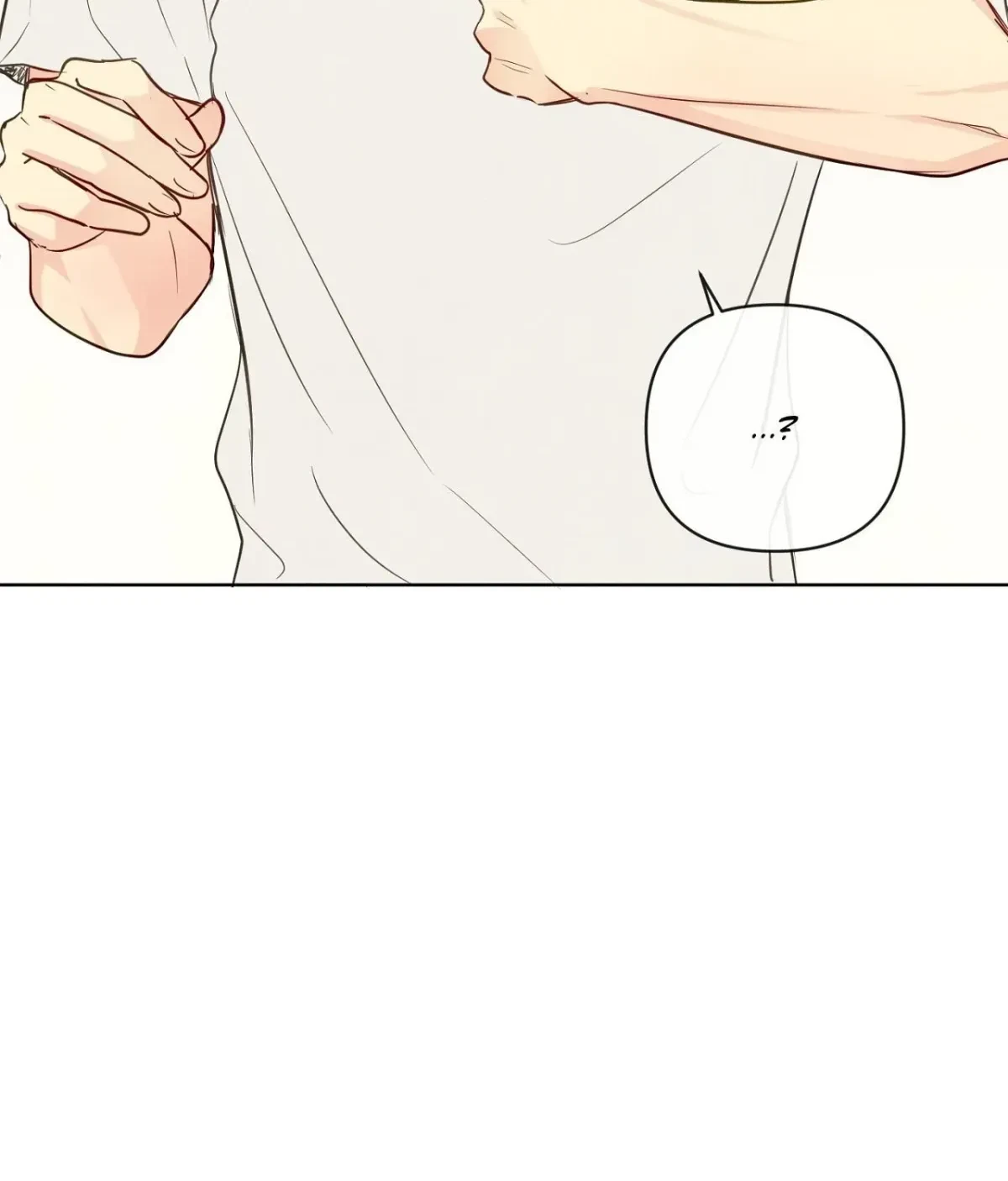 Chapter 51.2, page 74