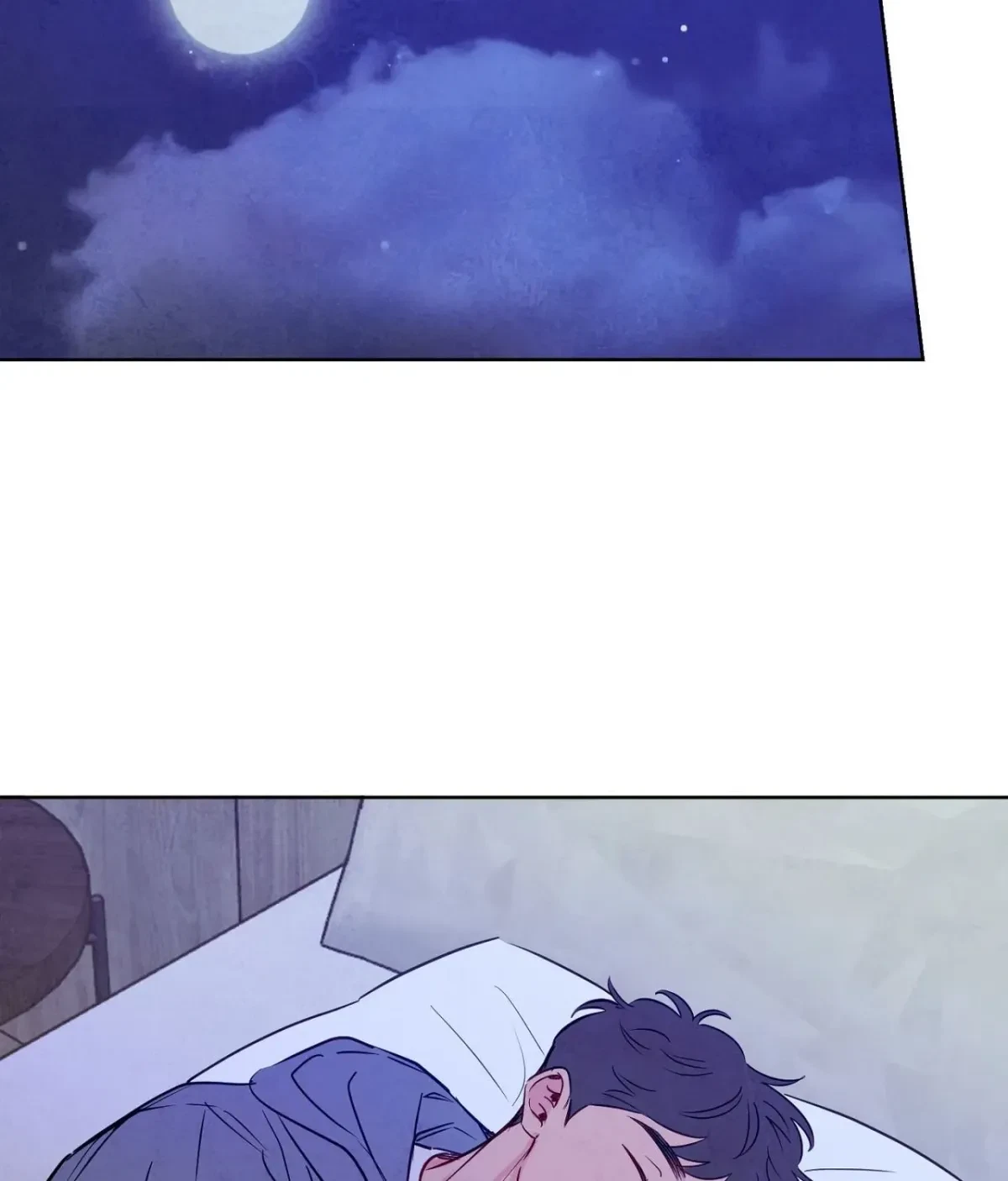 Chapter 51.2, page 76