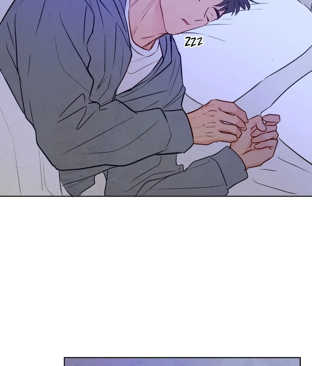 Chapter 51.2, page 77