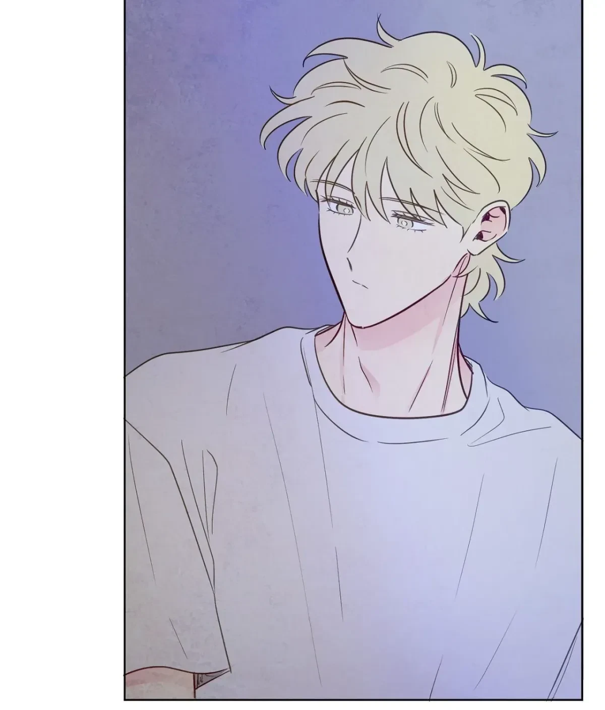 Chapter 51.2, page 78