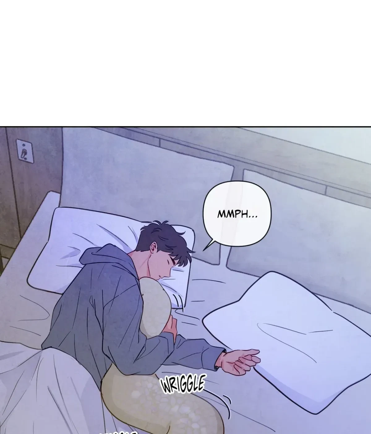 Chapter 51.2, page 79