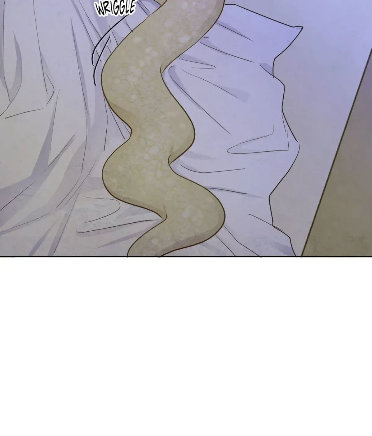 Chapter 51.2, page 80
