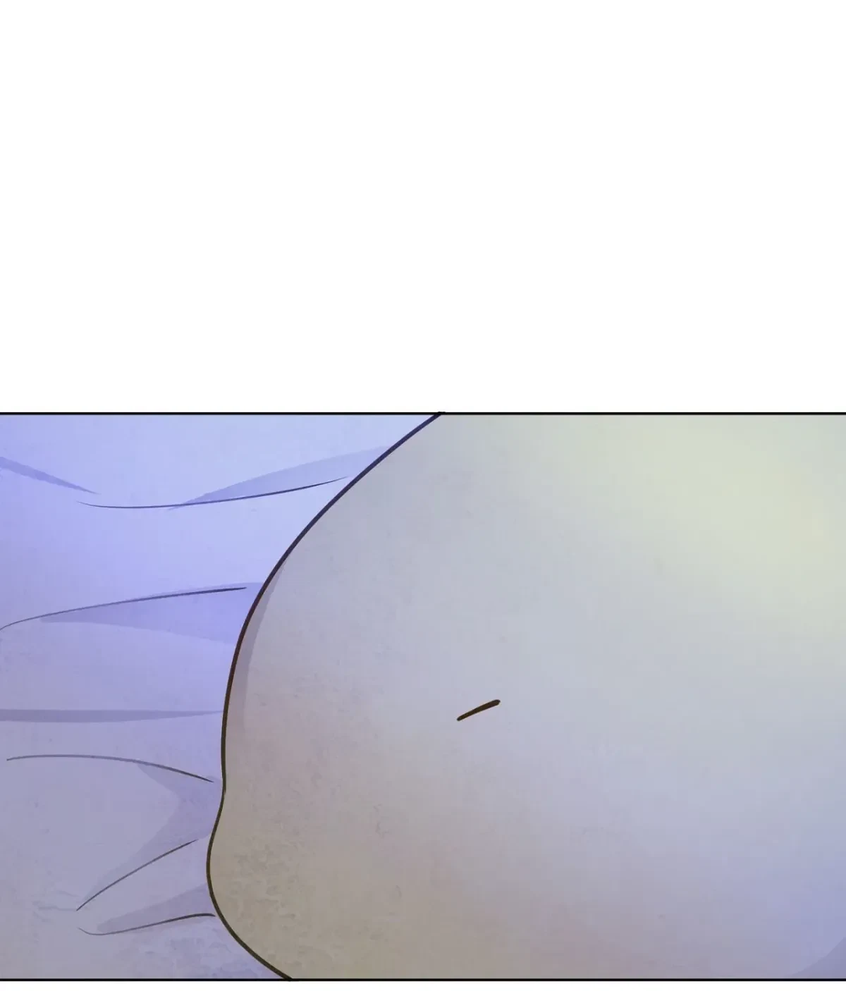 Chapter 51.2, page 81