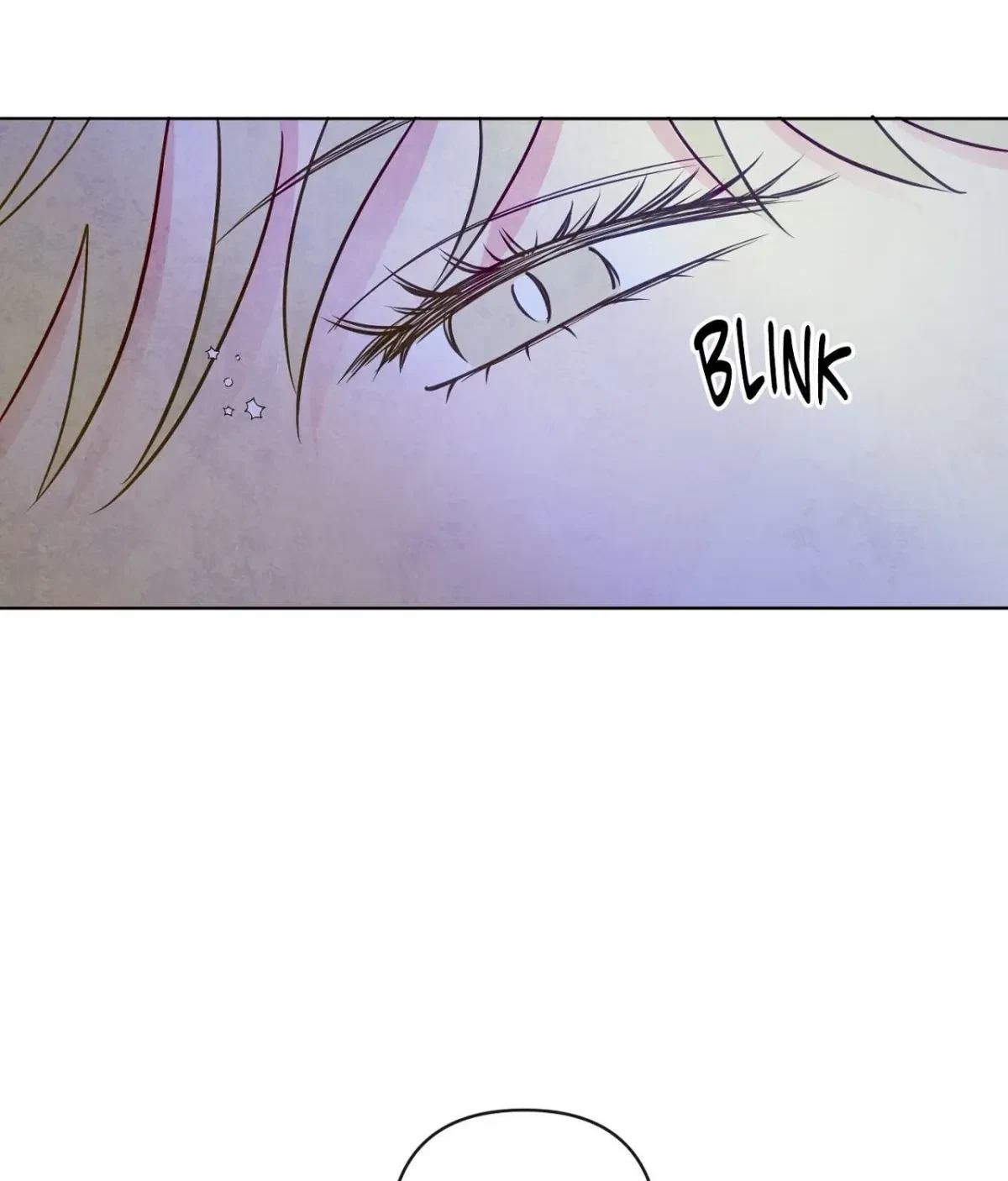 Chapter 51.2, page 82