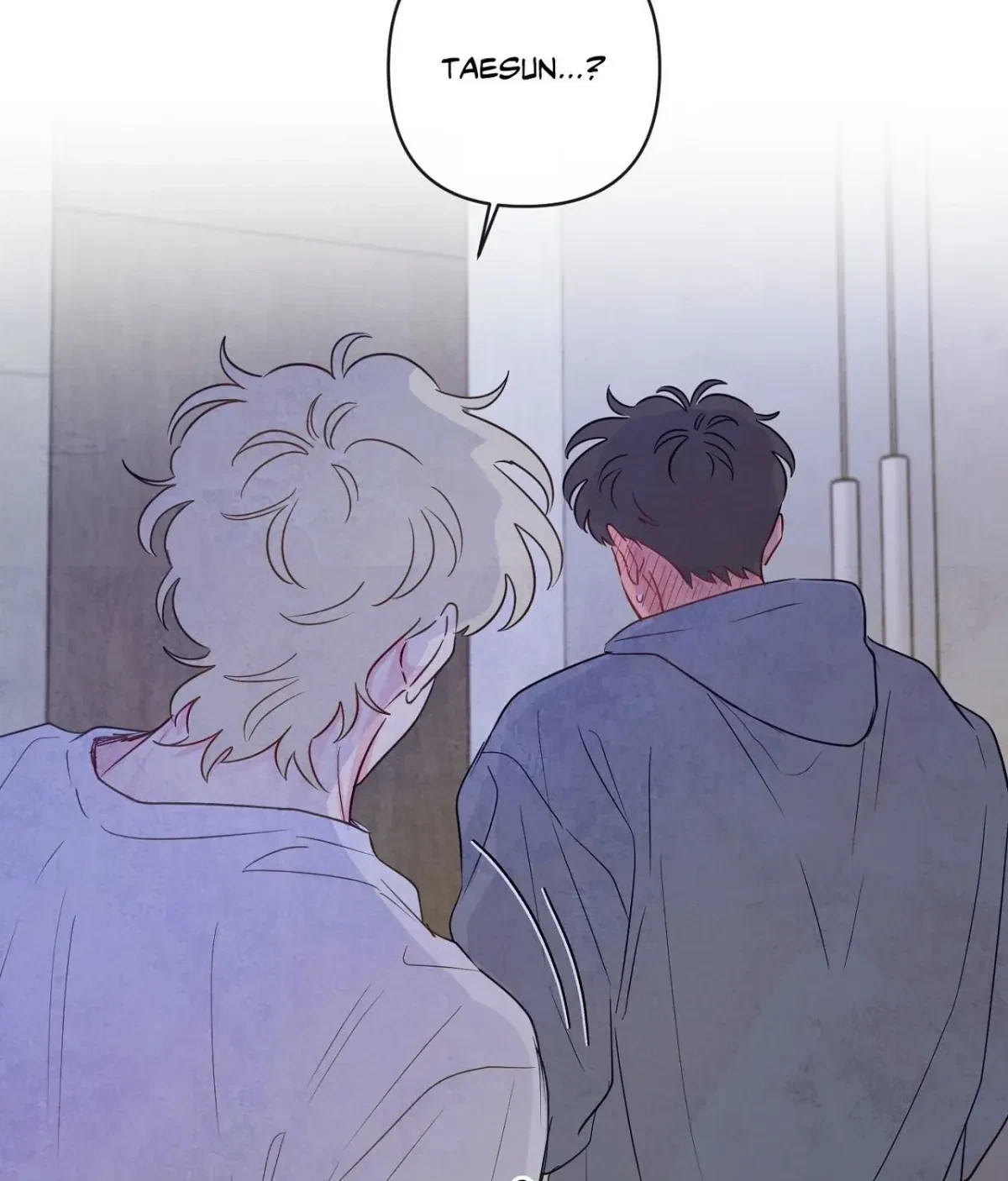 Chapter 51.2, page 83