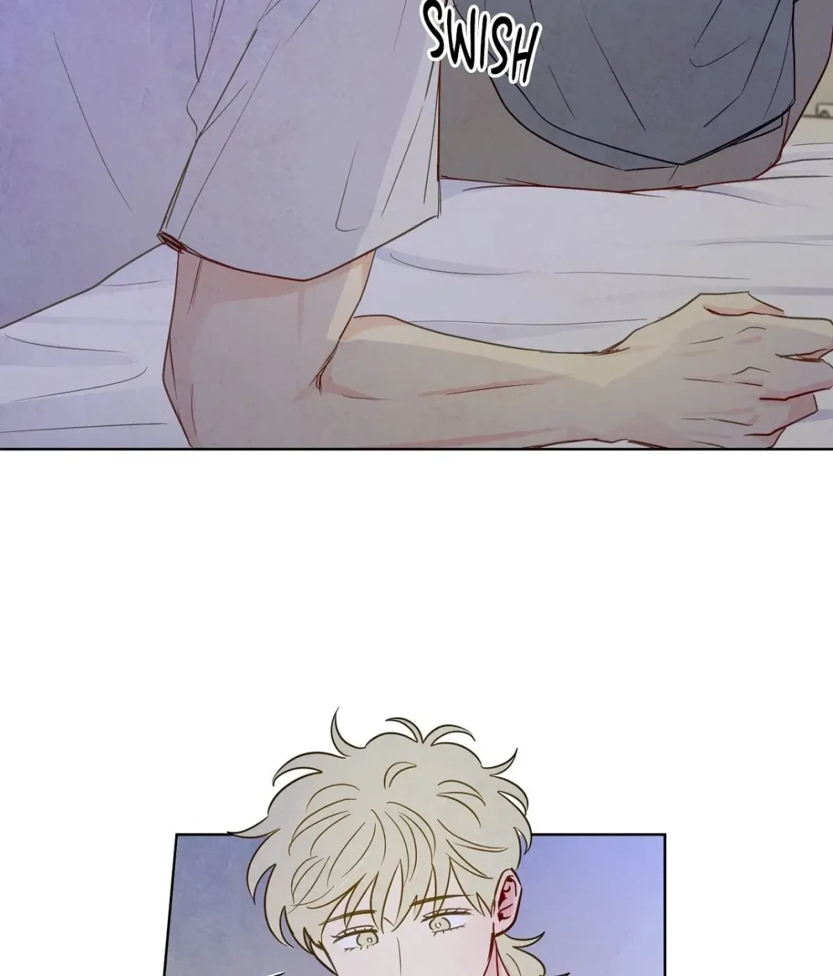 Chapter 51.2, page 84