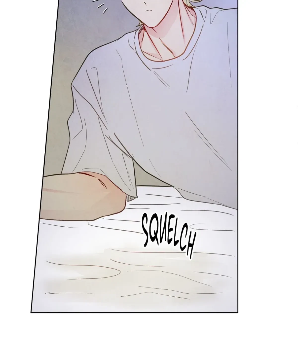 Chapter 51.2, page 85