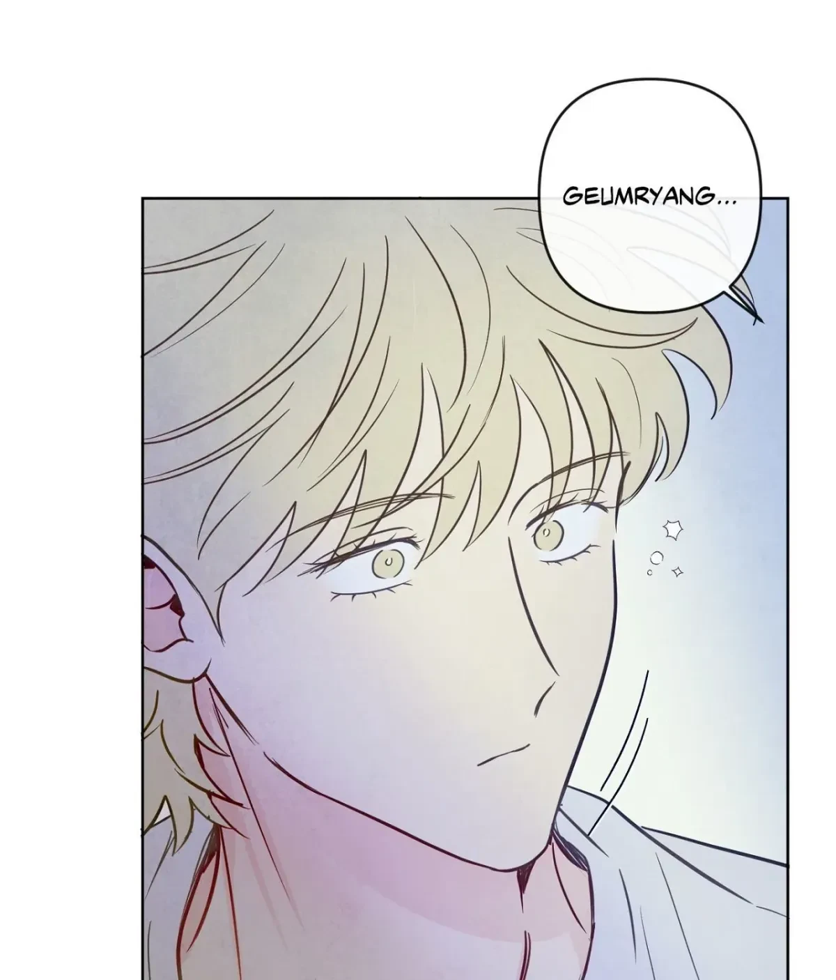 Chapter 51.2, page 86