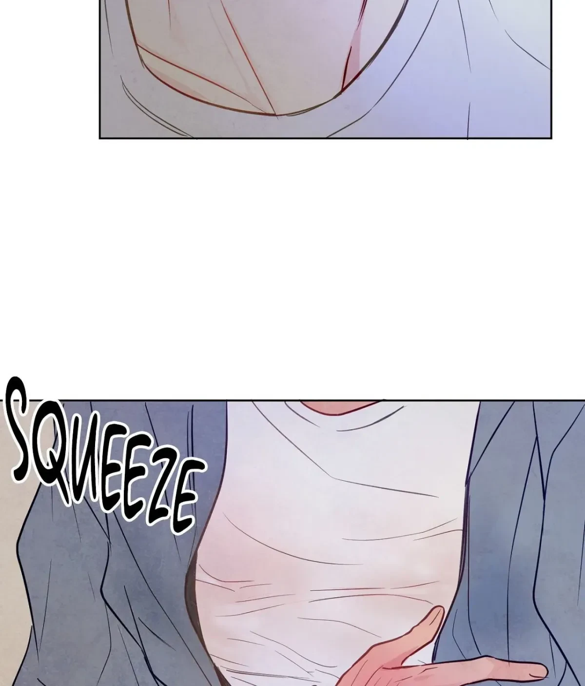 Chapter 51.2, page 87