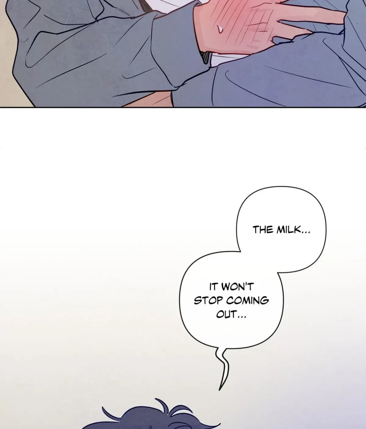 Chapter 51.2, page 88