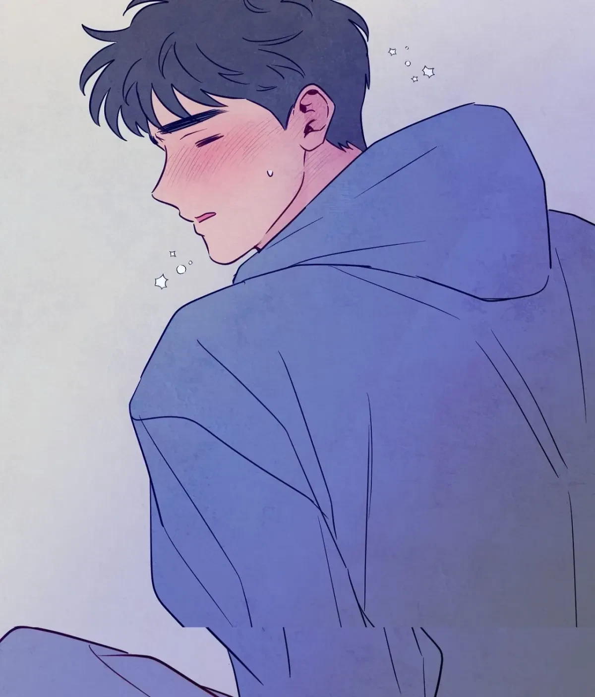 Chapter 51.2, page 89