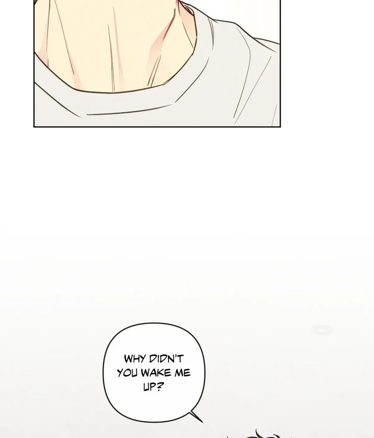 Chapter 51.2, page 9