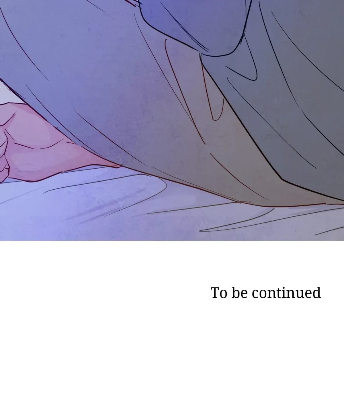Chapter 51.2, page 90