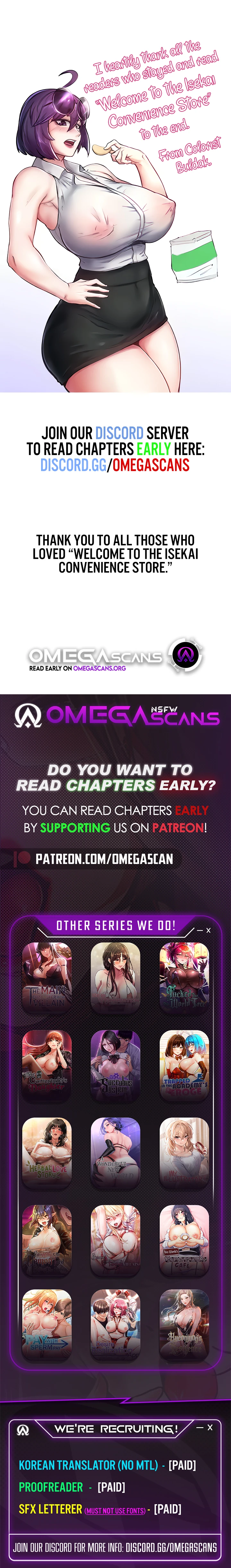 Chapter 26, page 5