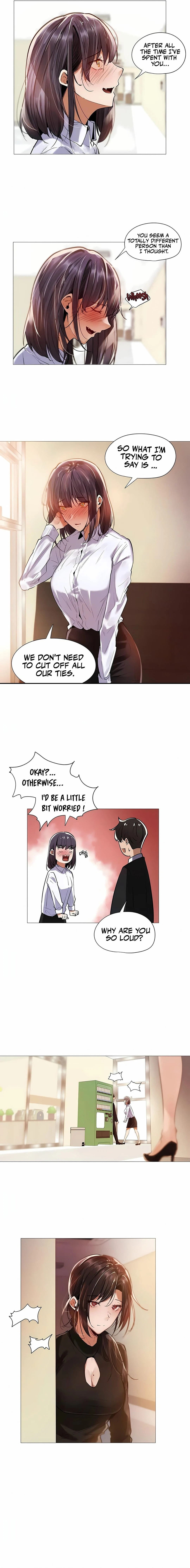 Chapter 11, page 11
