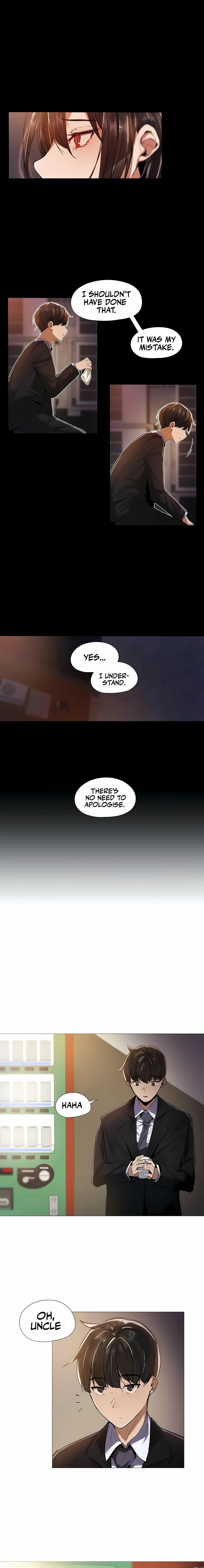 Chapter 11, page 5
