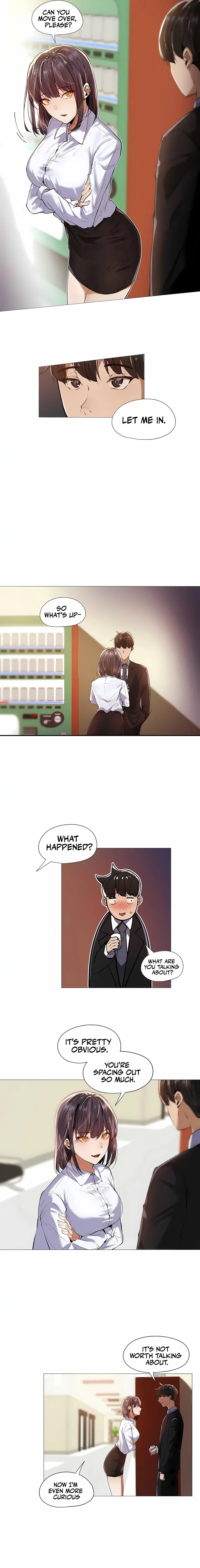 Chapter 11, page 6