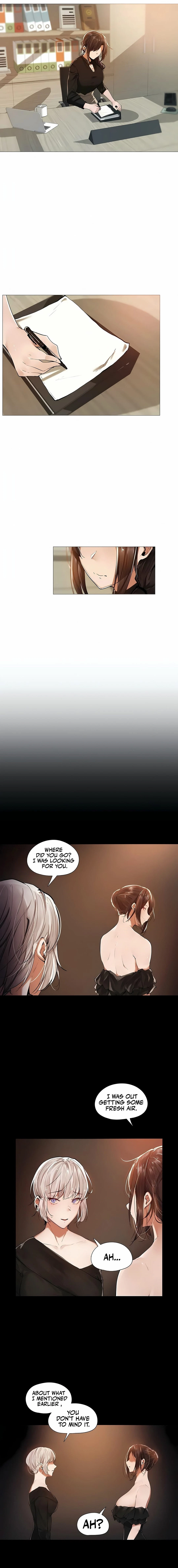 Chapter 11, page 8