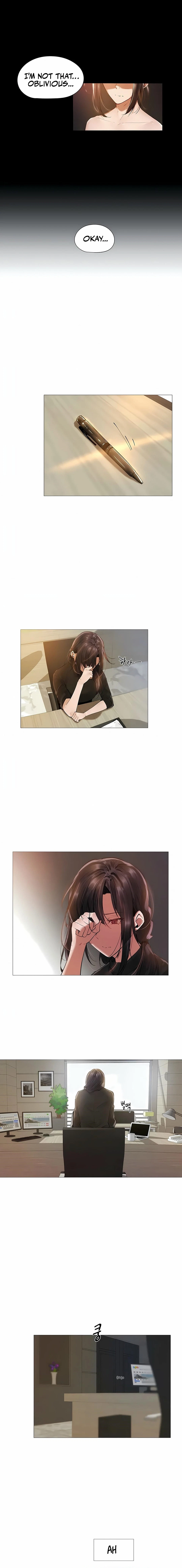 Chapter 11, page 9