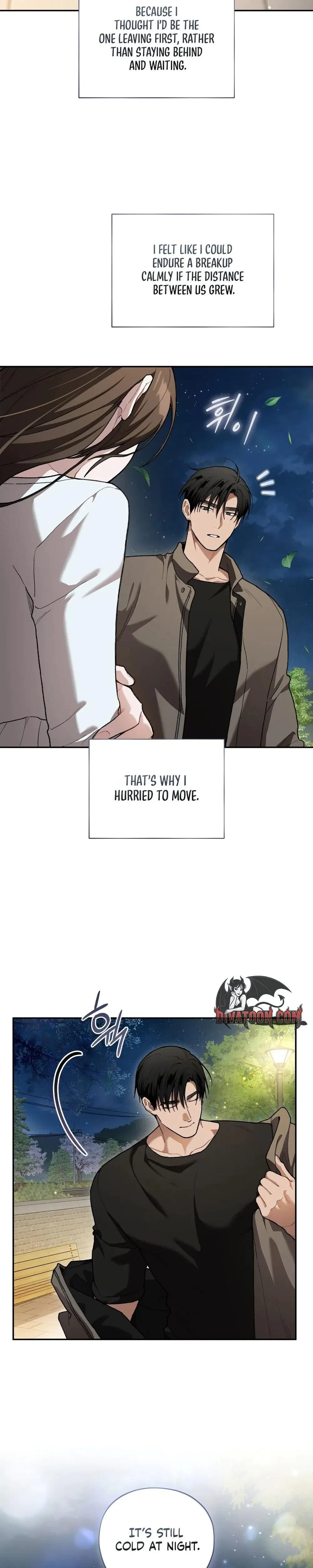 Chapter 32, page 12