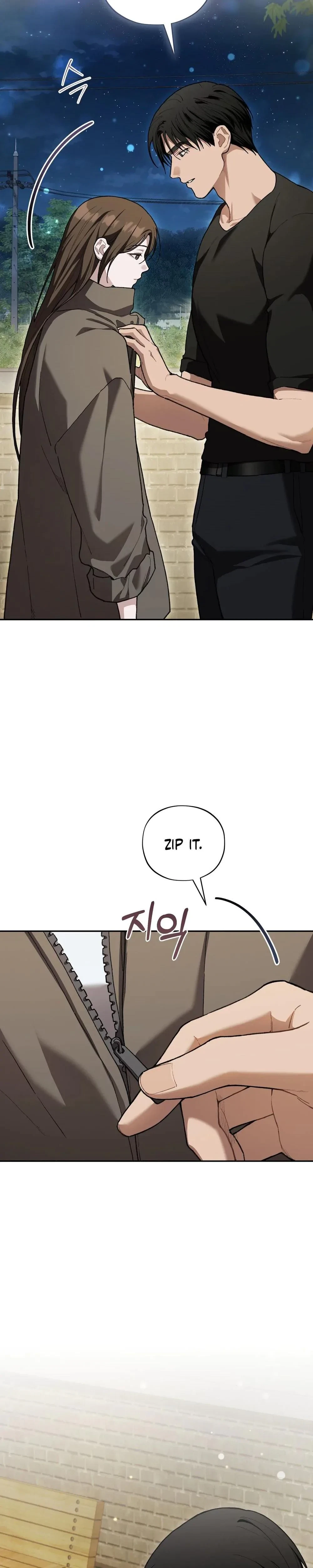 Chapter 32, page 13