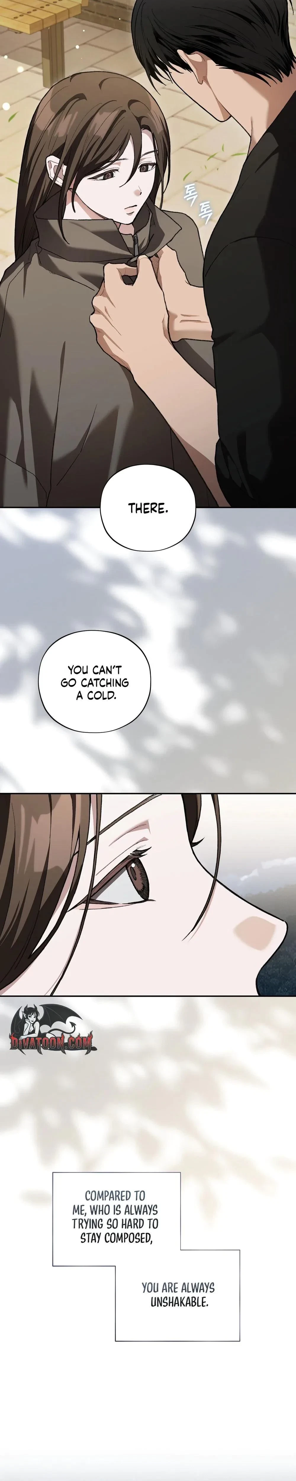 Chapter 32, page 14