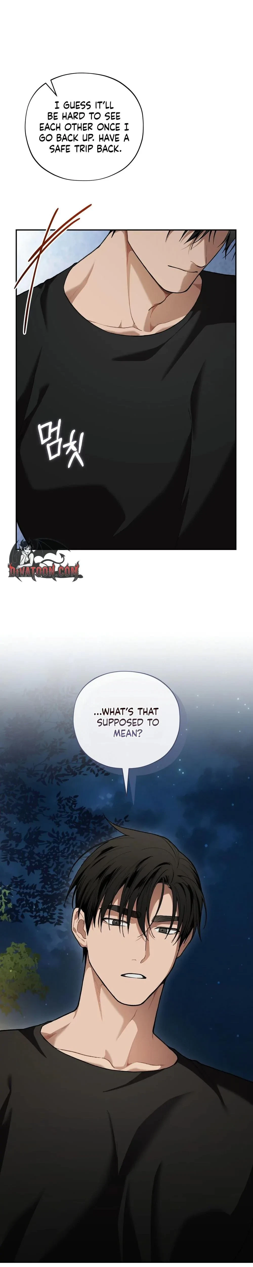 Chapter 32, page 16