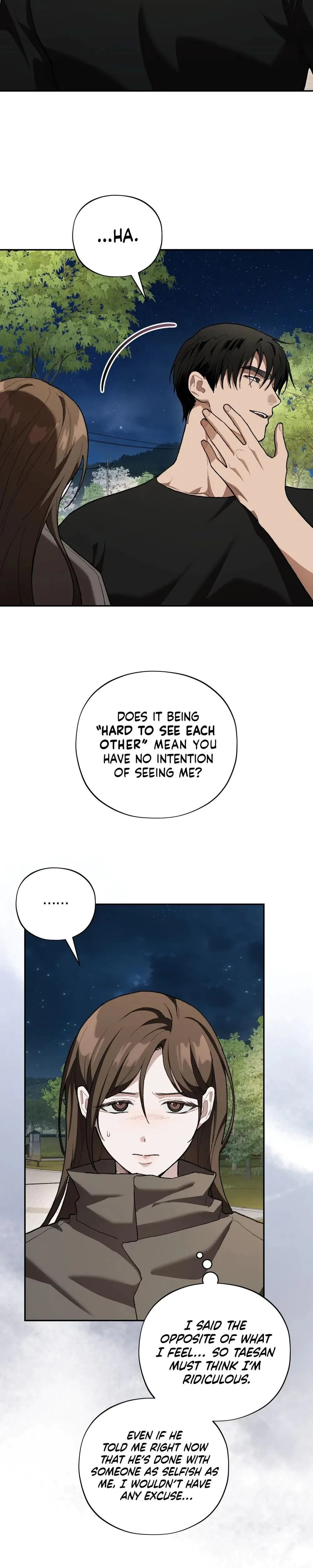 Chapter 32, page 19