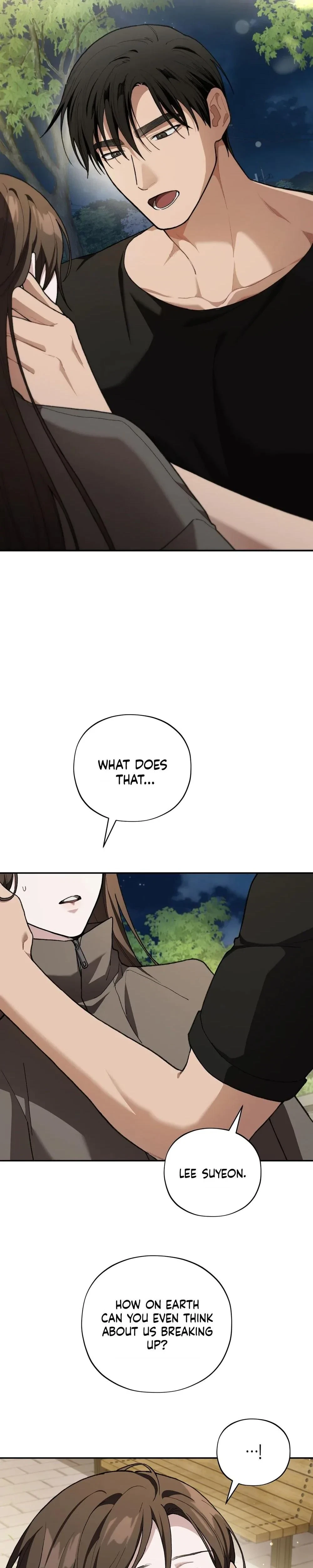 Chapter 32, page 23