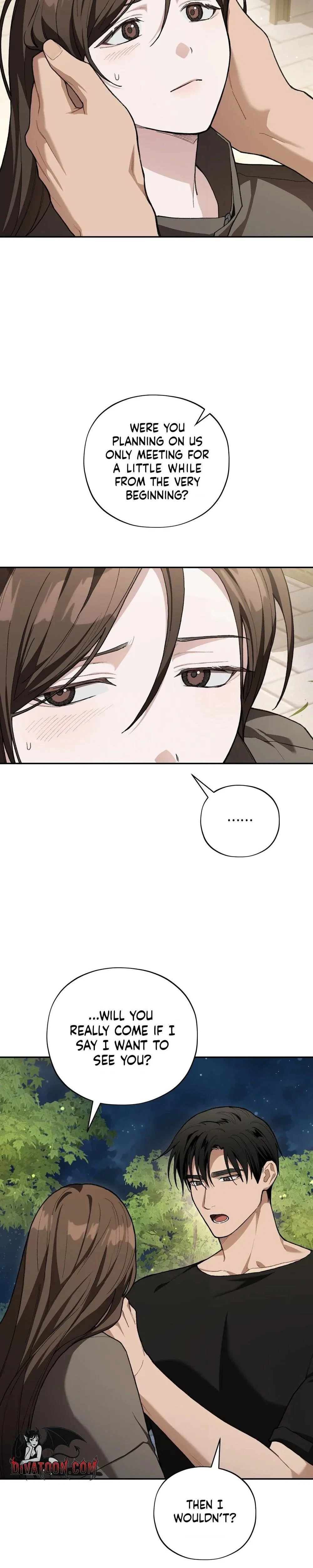 Chapter 32, page 24