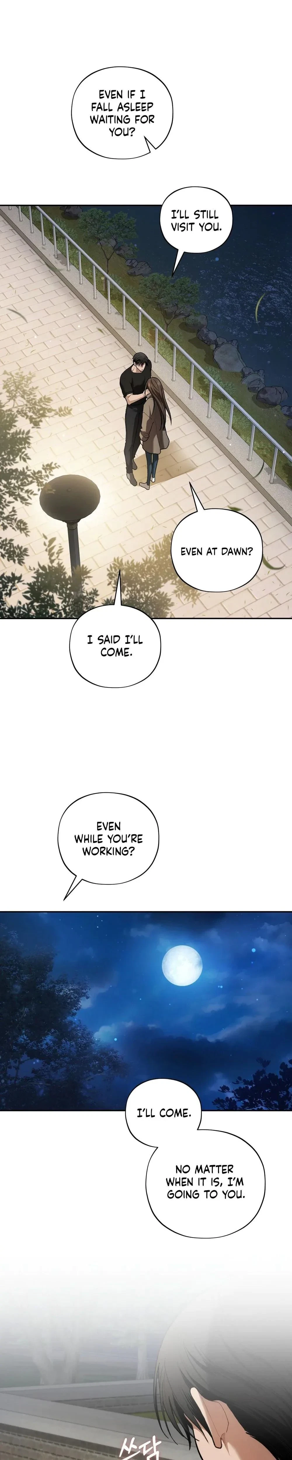 Chapter 32, page 25