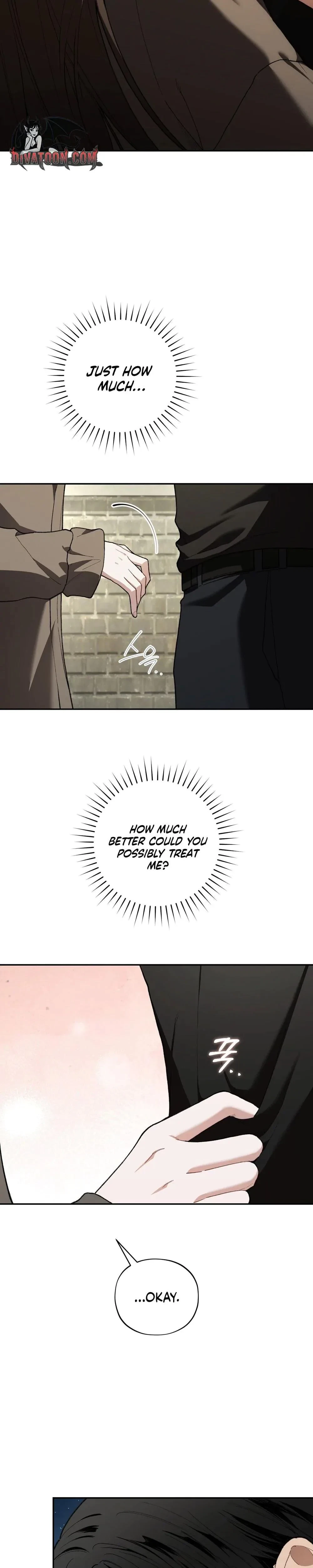 Chapter 32, page 29