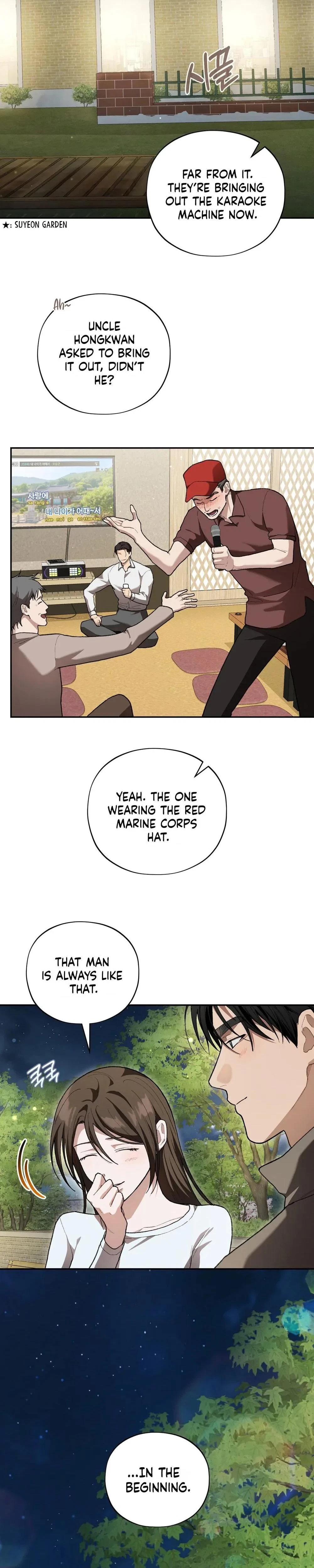 Chapter 32, page 7
