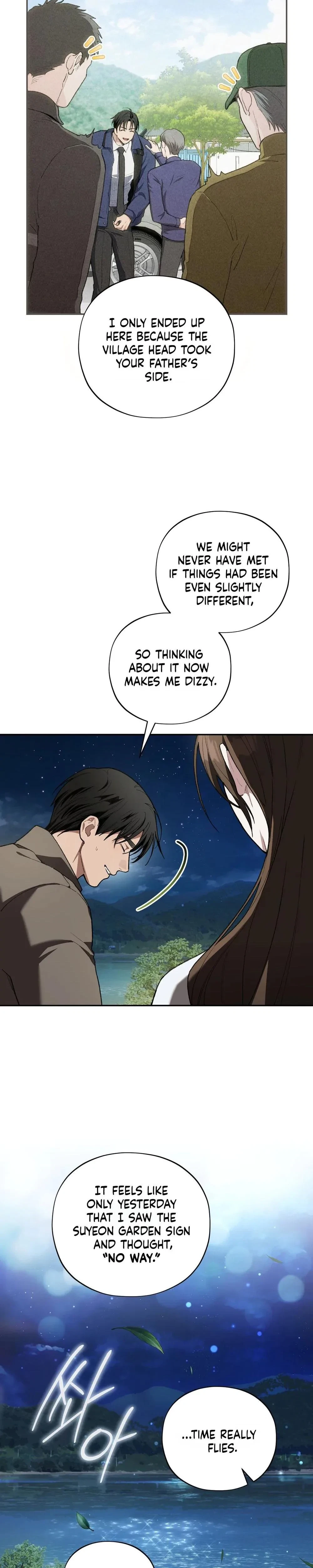 Chapter 32, page 9