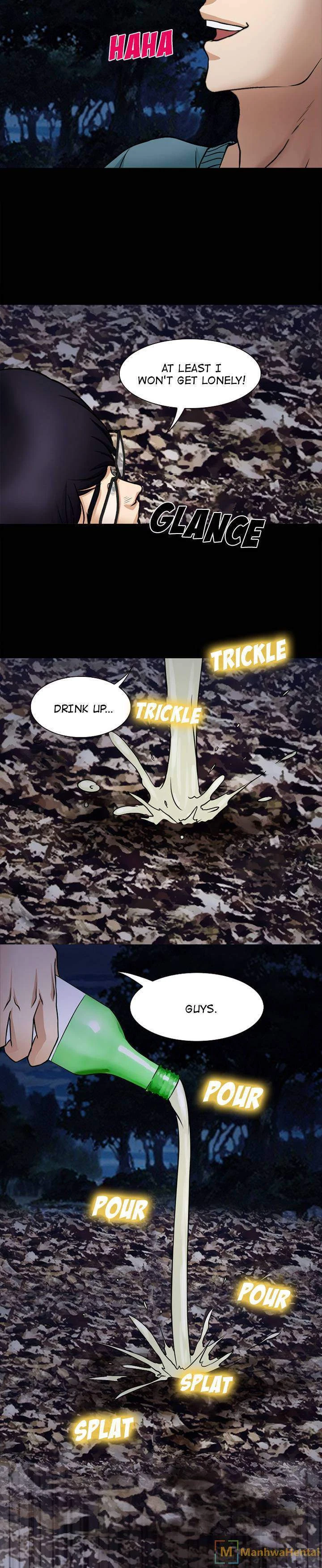 Chapter 39, page 11