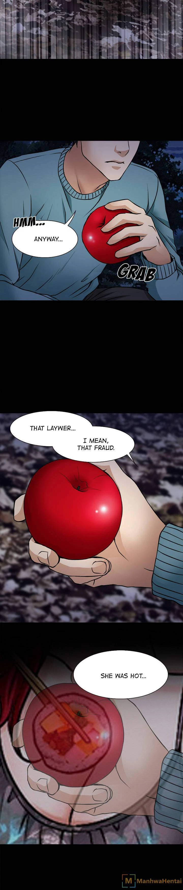 Chapter 39, page 12