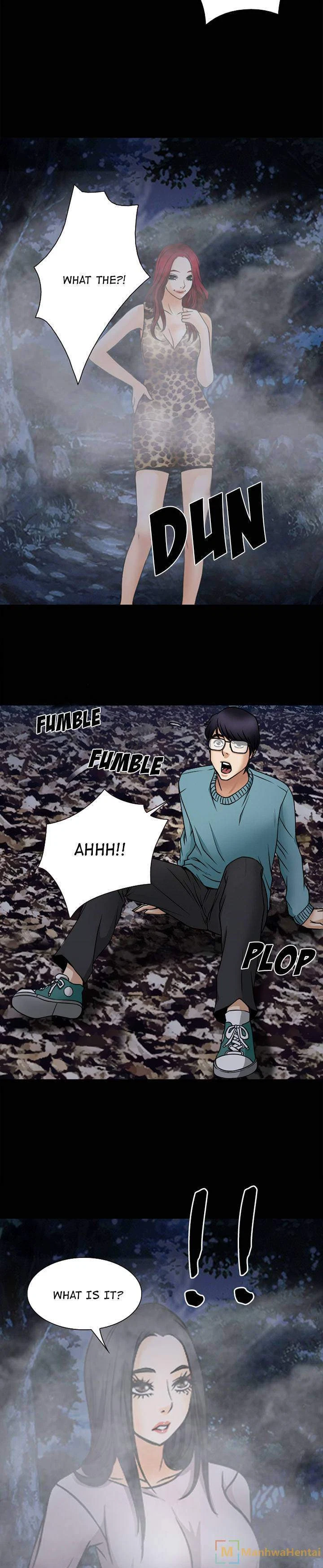Chapter 39, page 17