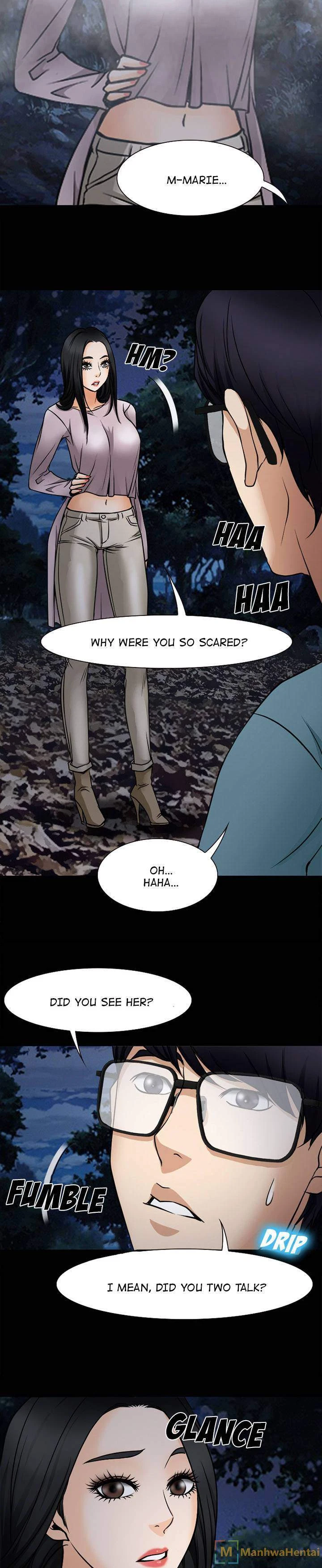 Chapter 39, page 18