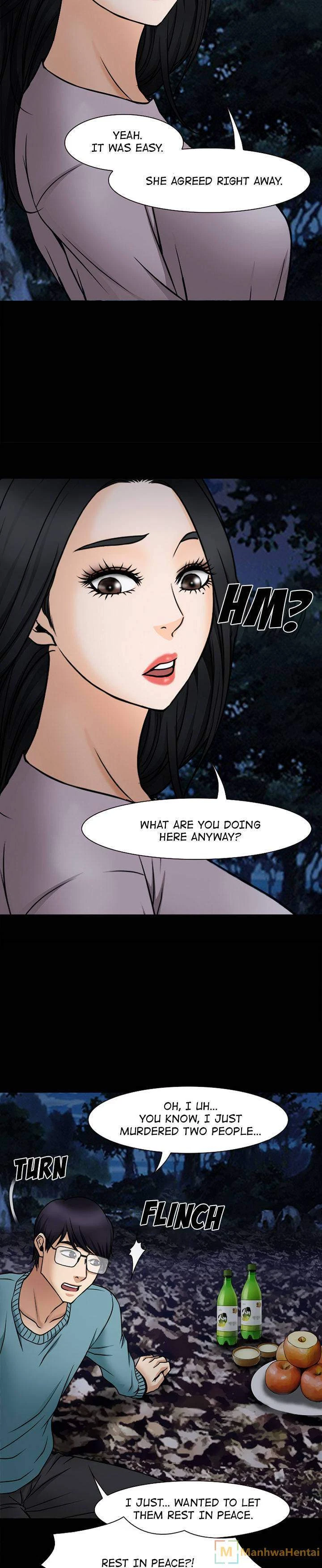 Chapter 39, page 19