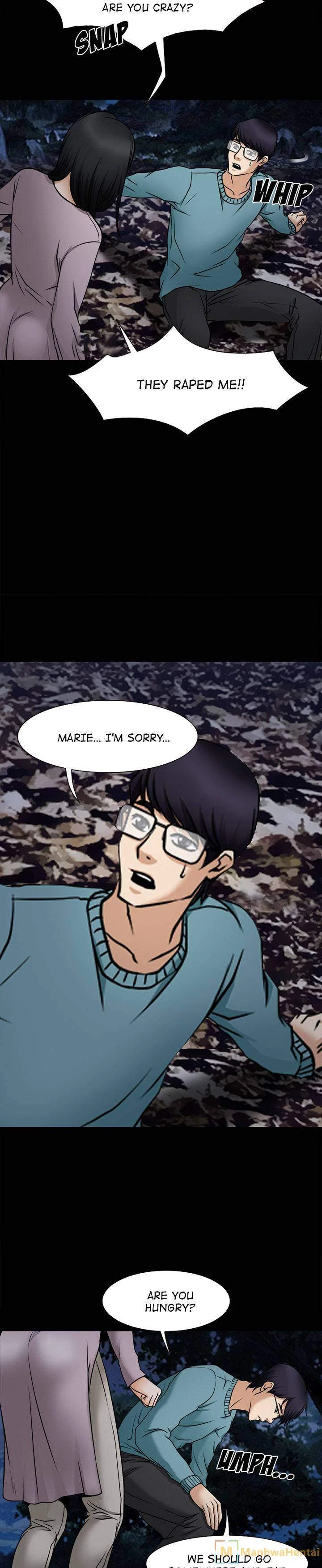 Chapter 39, page 20
