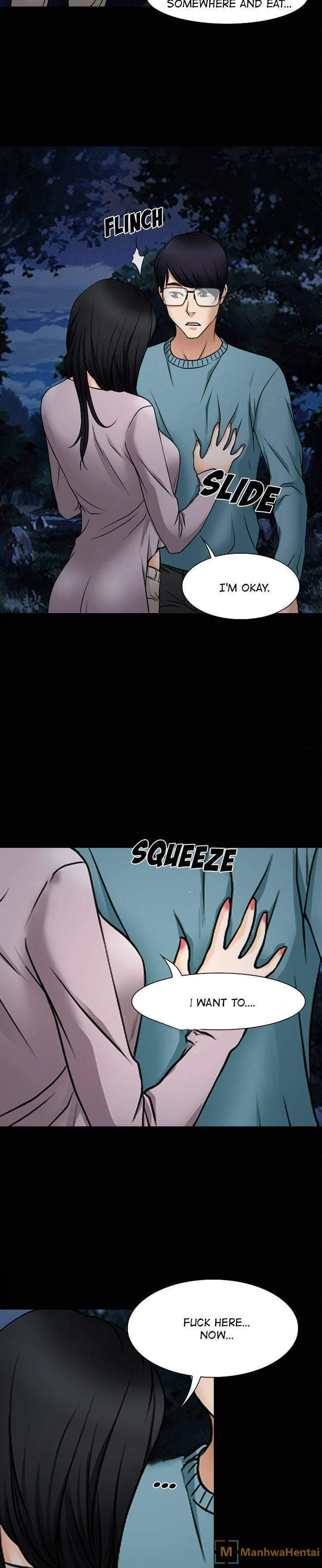 Chapter 39, page 21