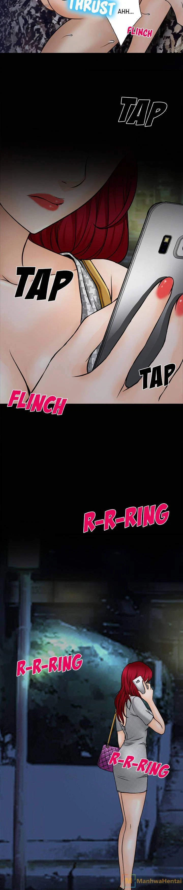 Chapter 39, page 28