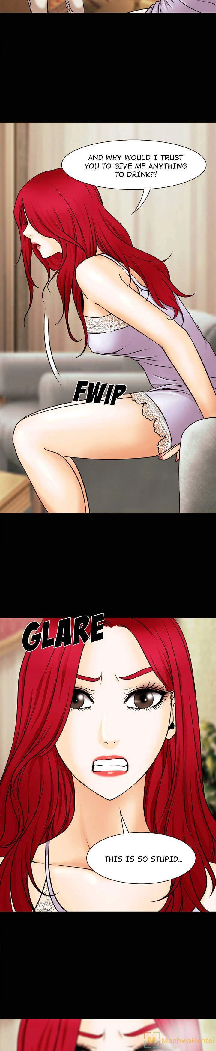 Chapter 39, page 6