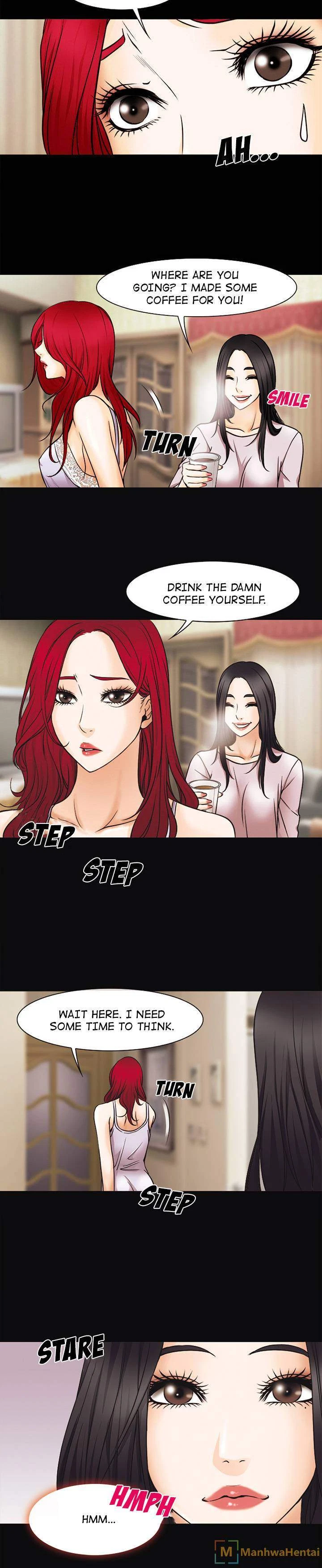 Chapter 39, page 8