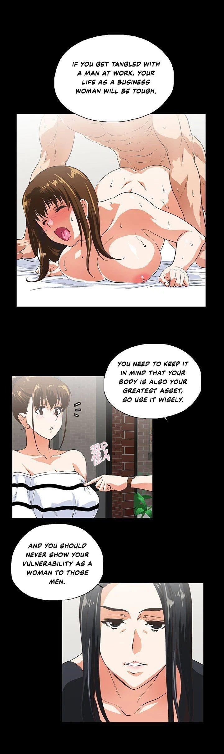 Chapter 6, page 12