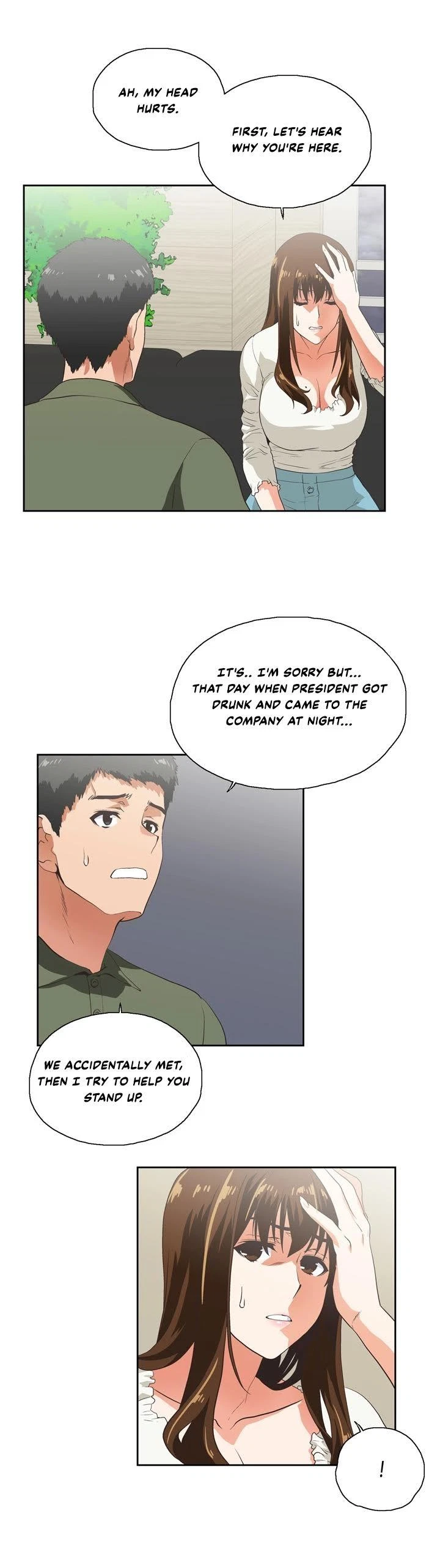 Chapter 6, page 13